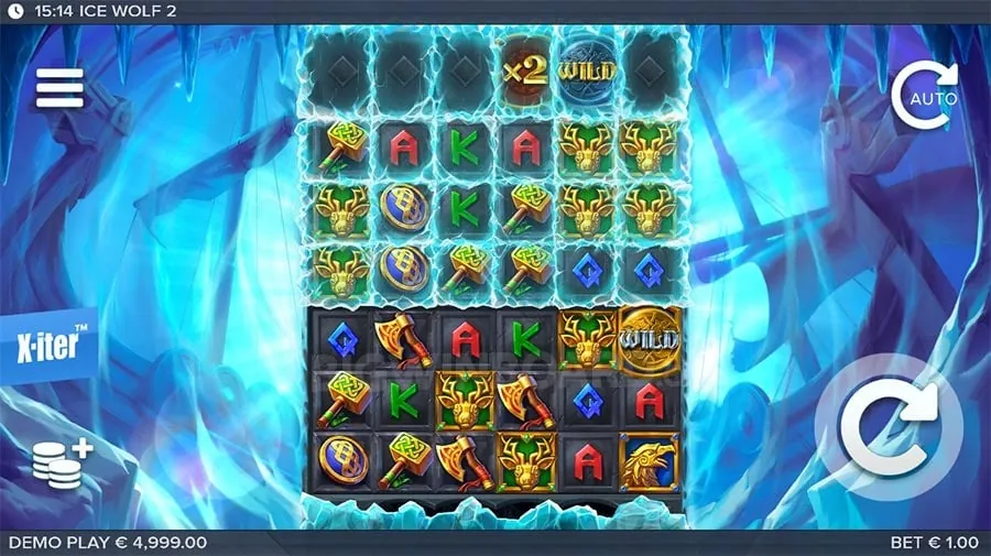 Maximizing Your Winnings at KingGame Slots