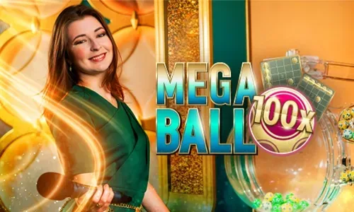 KingGame Casino Games