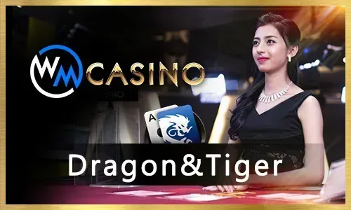 KingGame Slot Games
