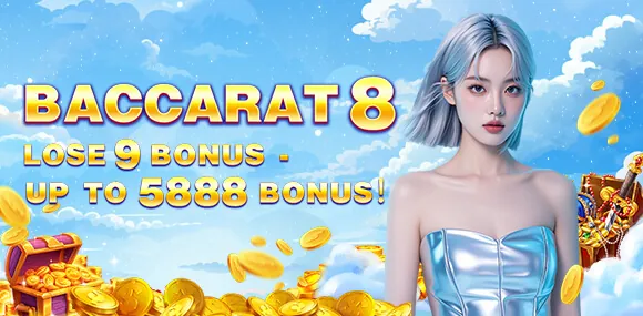 KingGame Welcome Bonus